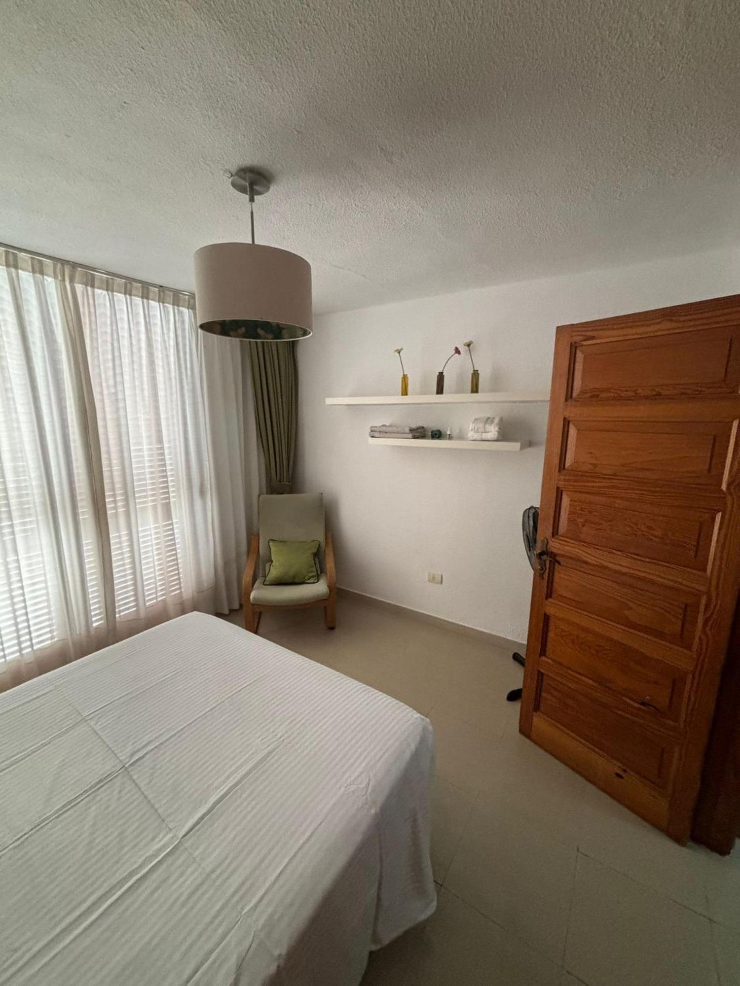 La Perla Negra By Tenerife Dream Properties Playa de las Américas Buitenkant foto